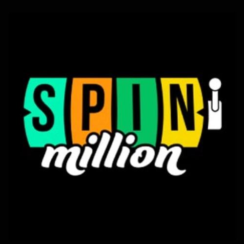 7Bit Casino DE casino logo